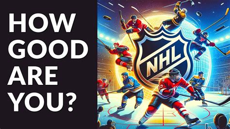 chegg impact test revspring 2017 nhl|NHL Quizzes .